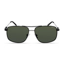 KENNETH COLE KC2969-5902N