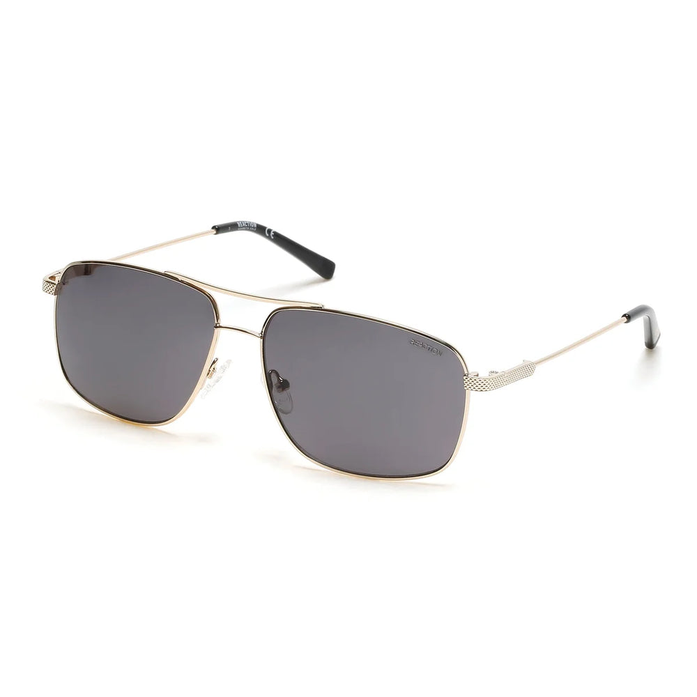 KENNETH COLE KC2969-5932A