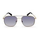 KENNETH COLE KC2970-5631W