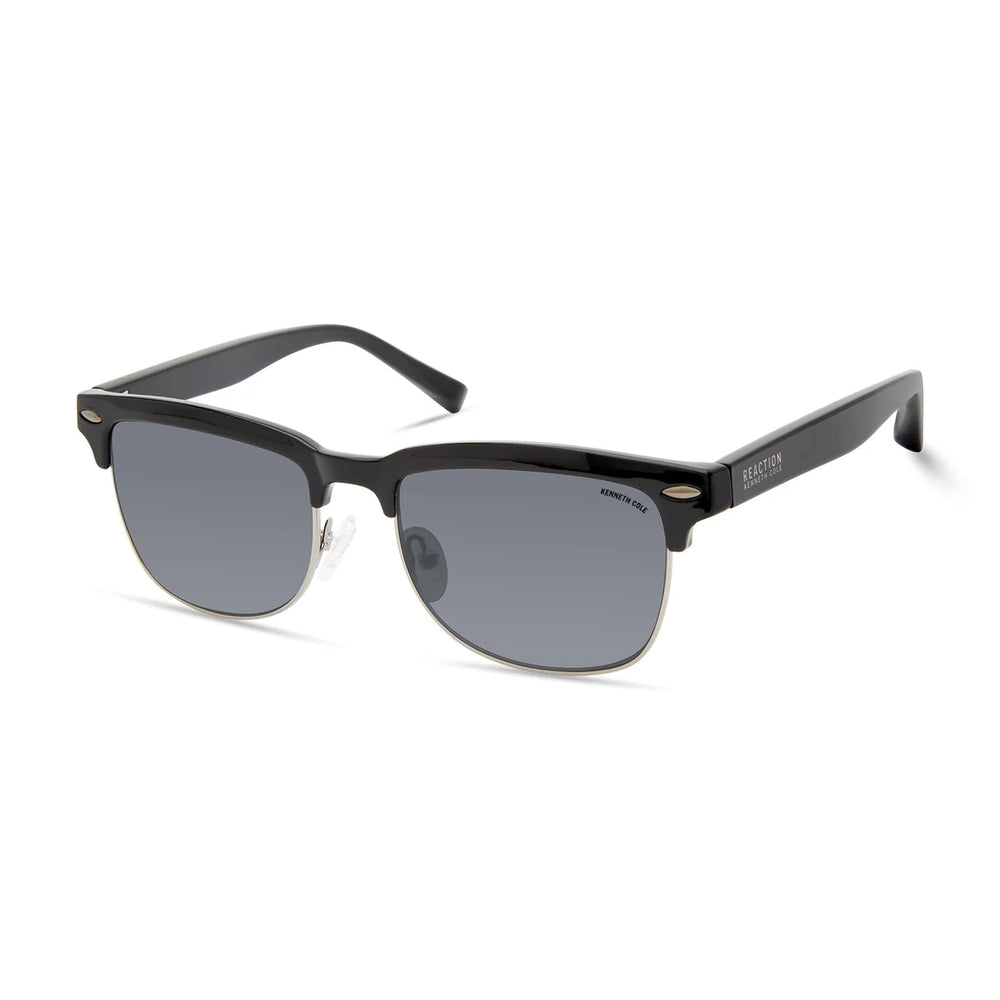 KENNETH COLE KC2972-5301A