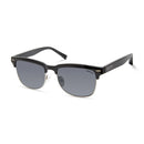 KENNETH COLE KC2972-5301A