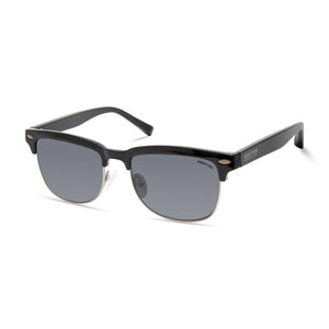 KENNETH COLE KC2972-5301A