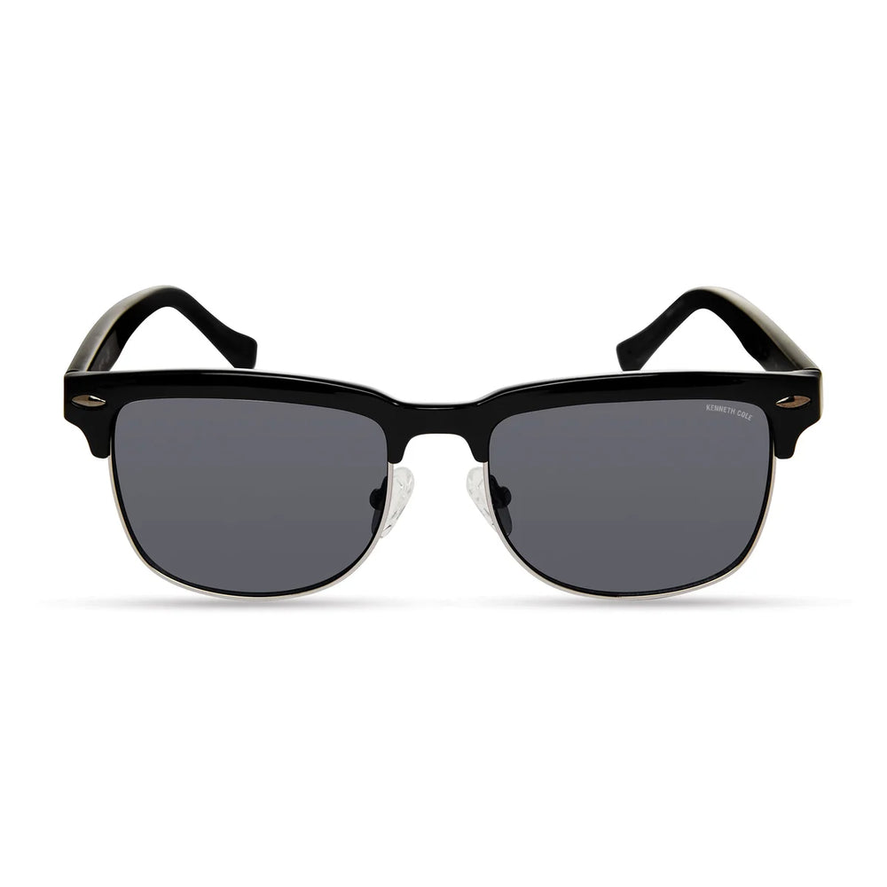 KENNETH COLE KC2972-5301A