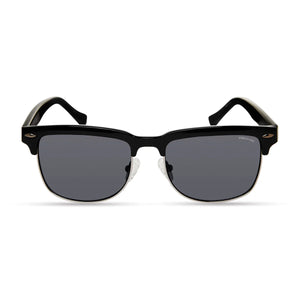 KENNETH COLE KC2972-5301A
