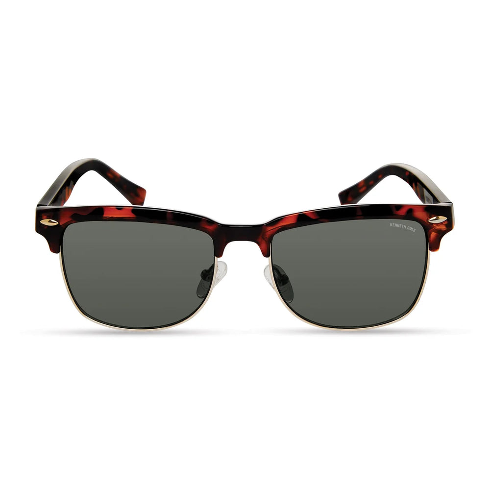 KENNETH COLE KC2972-5352N