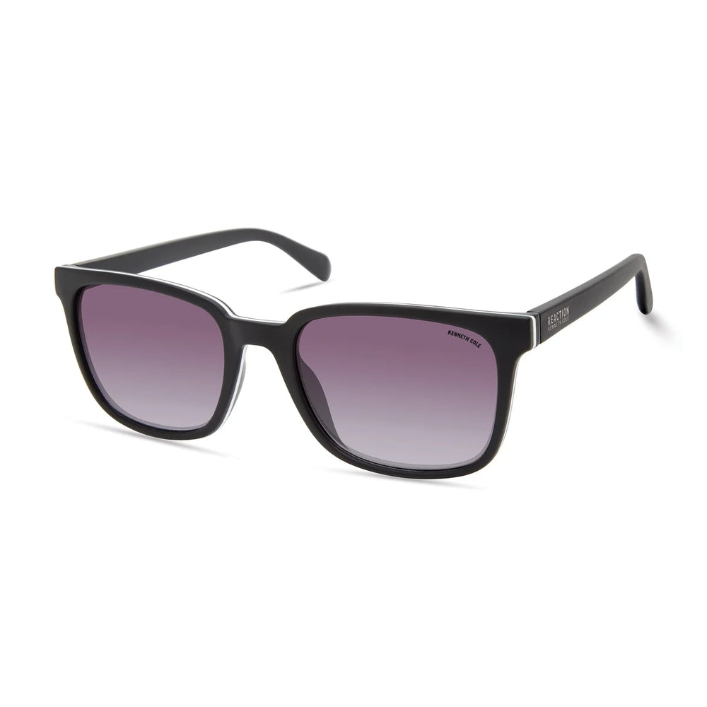 KENNETH COLE KC2973-5402B
