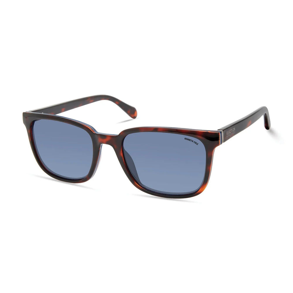 KENNETH COLE KC2973-5452V