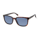 KENNETH COLE KC2973-5452V
