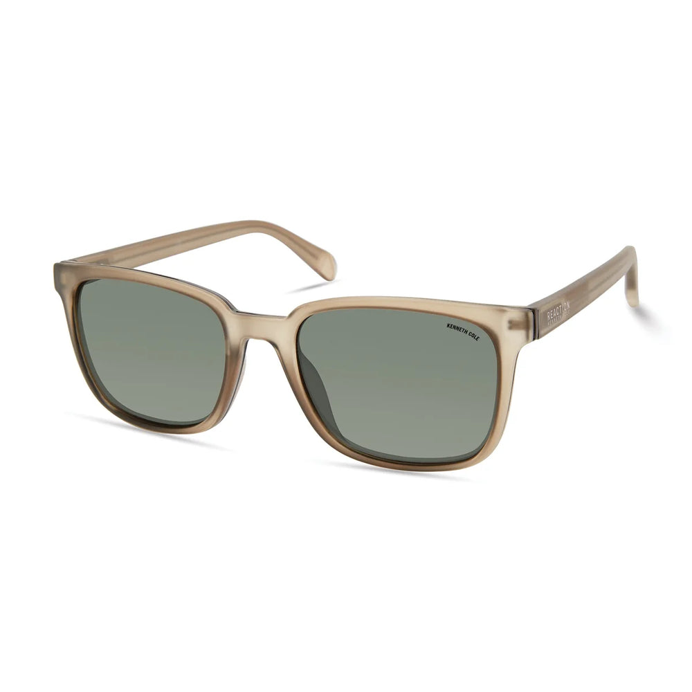 KENNETH COLE KC2973-5458N