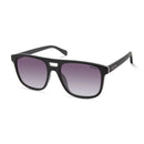 KENNETH COLE KC2975-5402B
