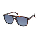 KENNETH COLE KC2975-5452V