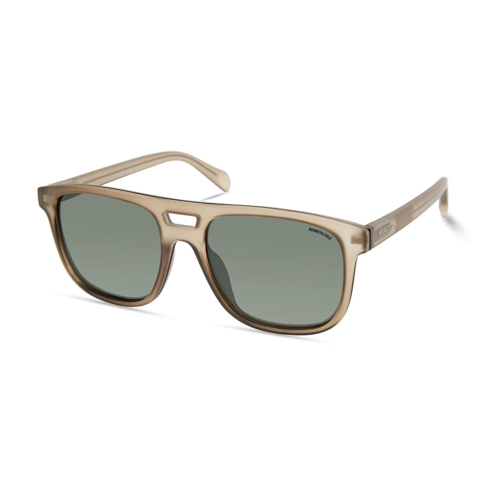 KENNETH COLE KC2975-5458N