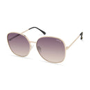 KENNETH COLE KC2978-6032B