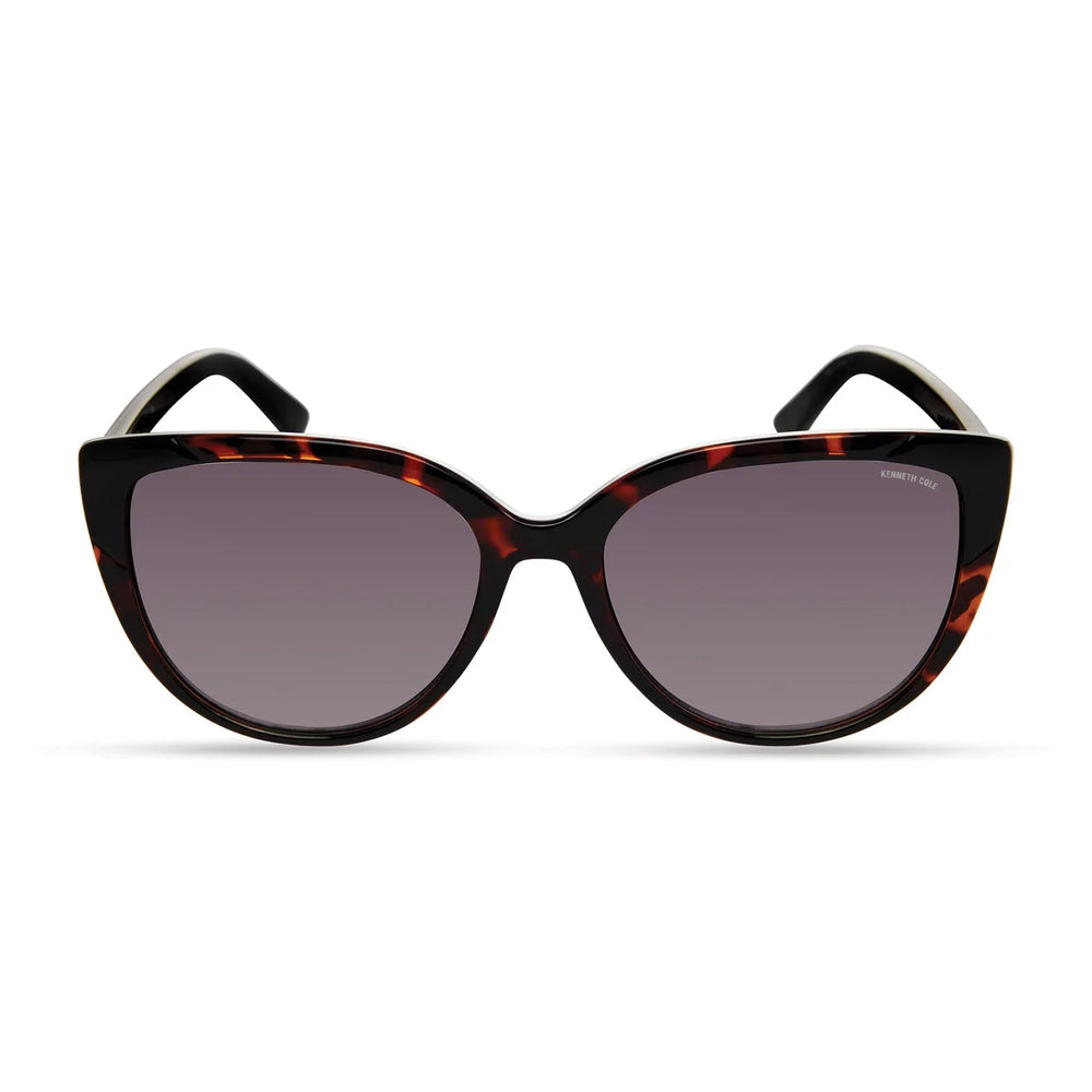 KENNETH COLE KC2979-5501B