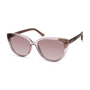 KENNETH COLE KC2979-5578Z