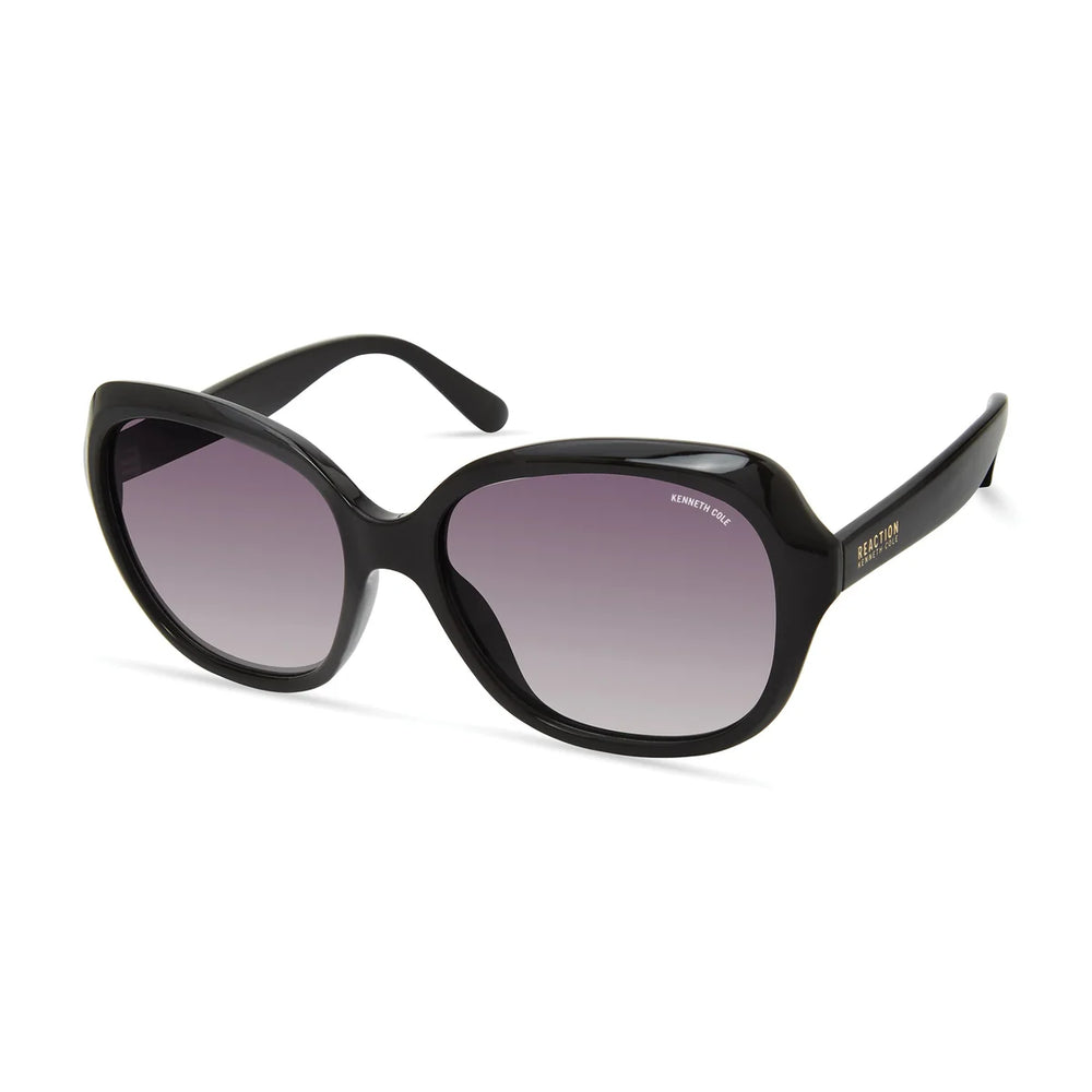 KENNETH COLE KC2980-5601B