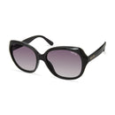KENNETH COLE KC2980-5601B