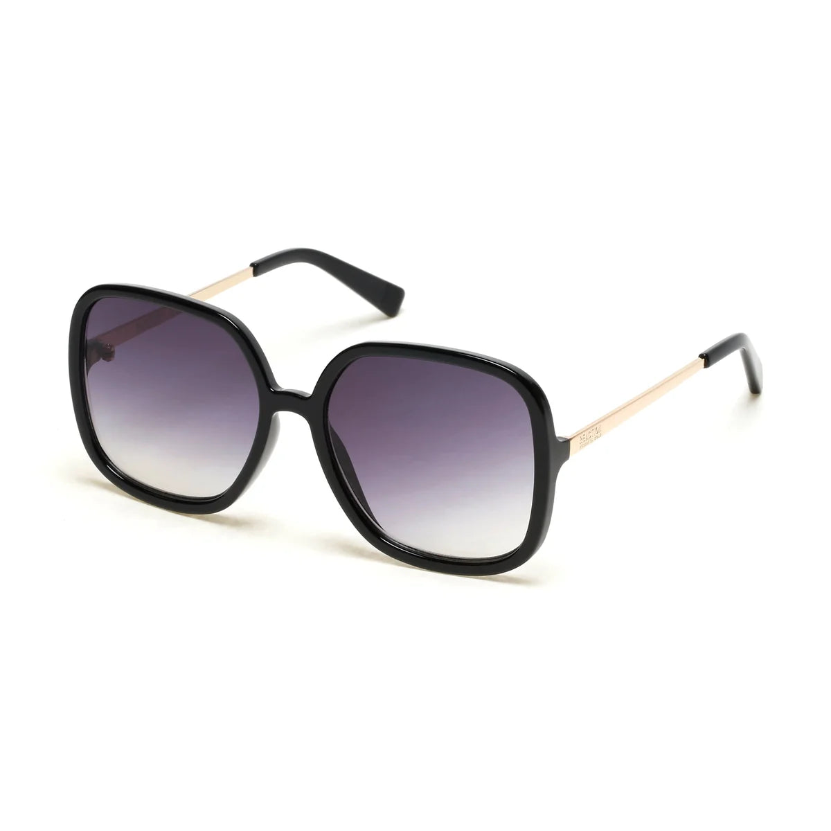 KENNETH COLE KC2981-5601B