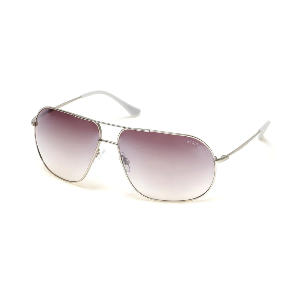 KENNETH COLE KC2984-6711C