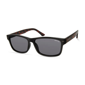 KENNETH COLE KC2985-5801A