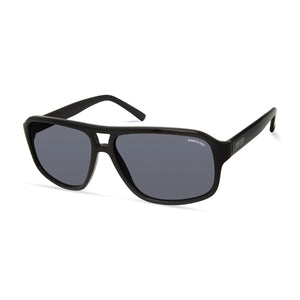 KENNETH COLE KC2986-5805A