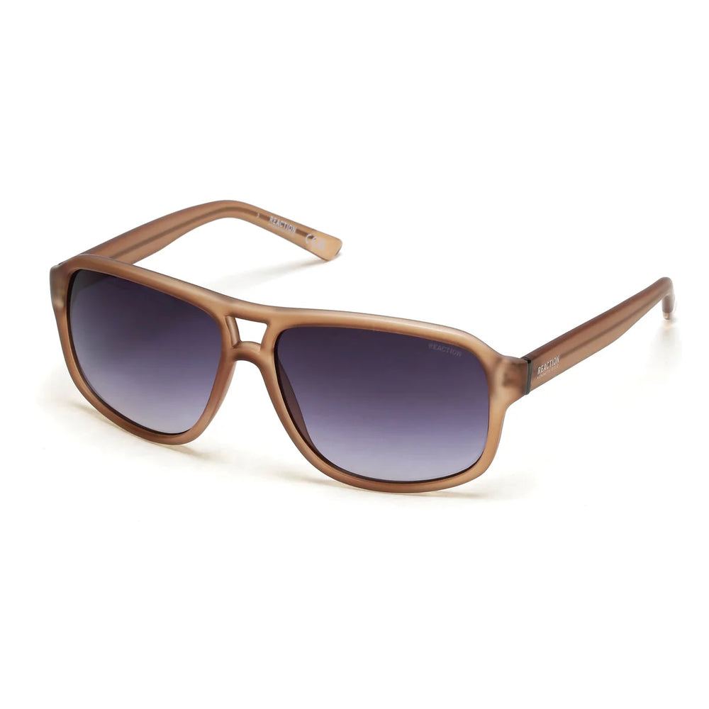KENNETH COLE KC2986-5846B