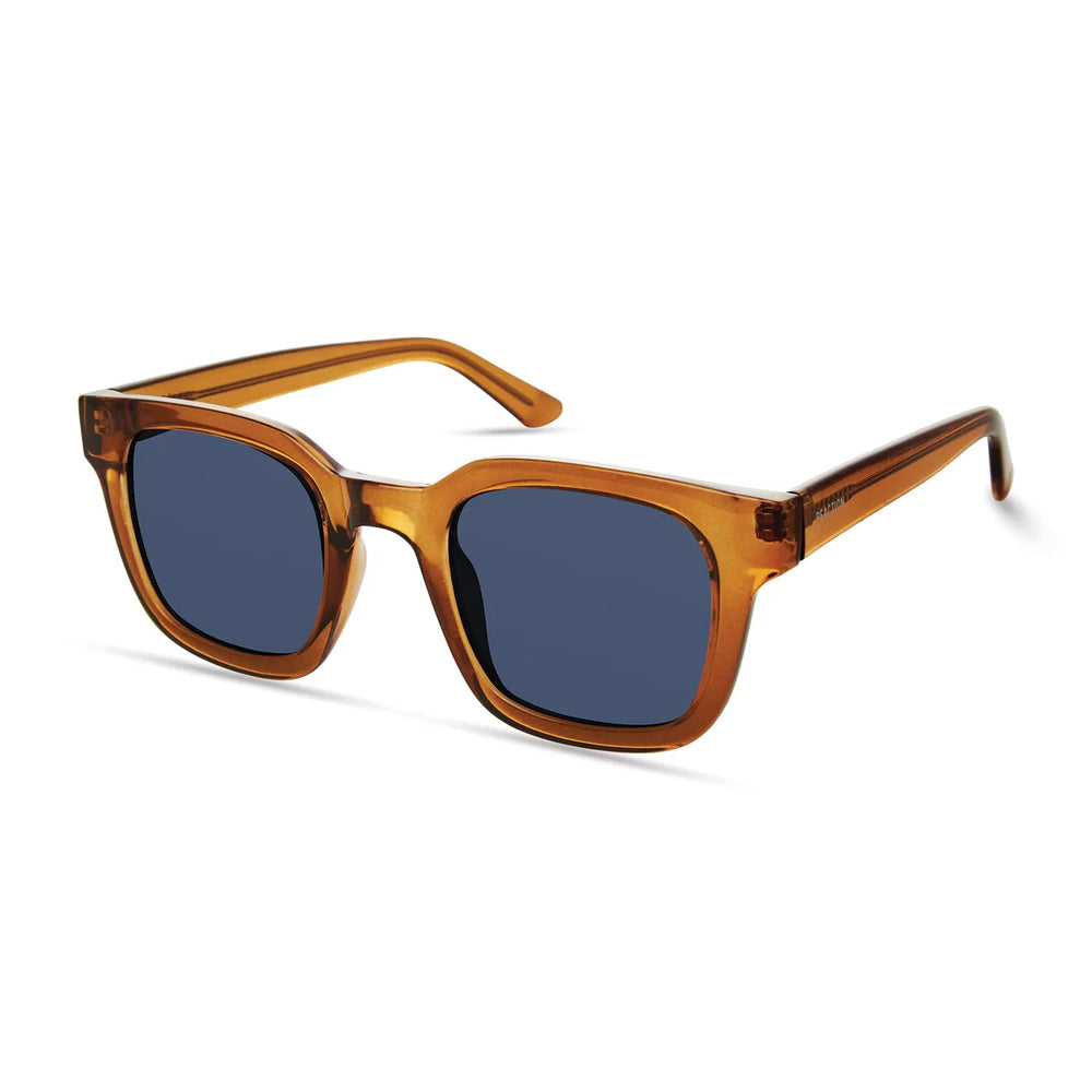 KENNETH COLE KC2990-4845V