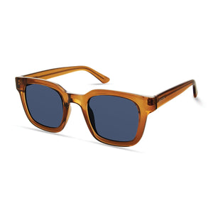 KENNETH COLE KC2990-4845V