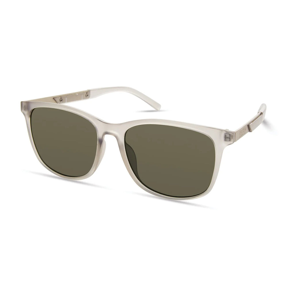 KENNETH COLE KC2991-5526N