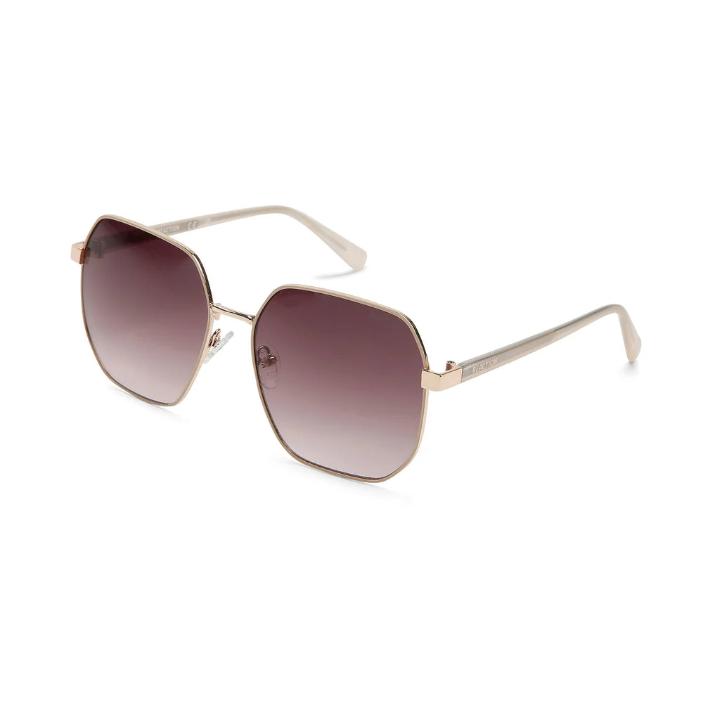 KENNETH COLE KC3000-6028T