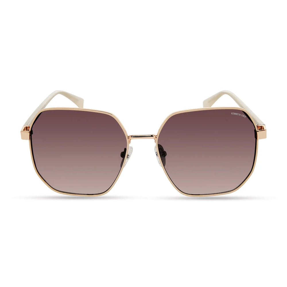 KENNETH COLE KC3000-6028T