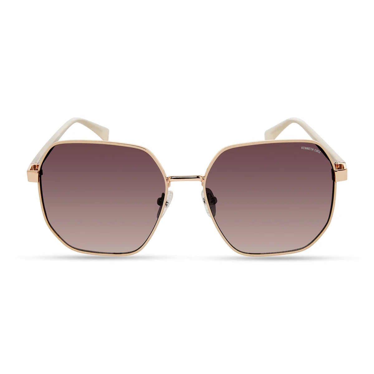 KENNETH COLE KC3000-6028T