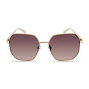 KENNETH COLE KC3000-6028T