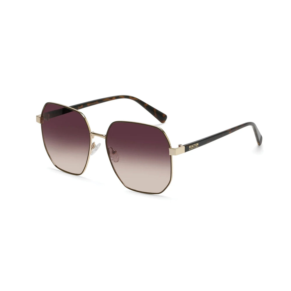 KENNETH COLE KC3000-6032F