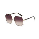 KENNETH COLE KC3000-6032F