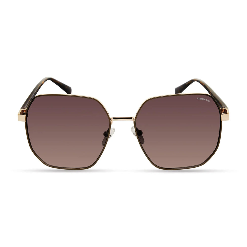 KENNETH COLE KC3000-6032F