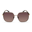 KENNETH COLE KC3000-6032F