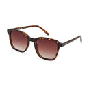 KENNETH COLE KC3005-5353F