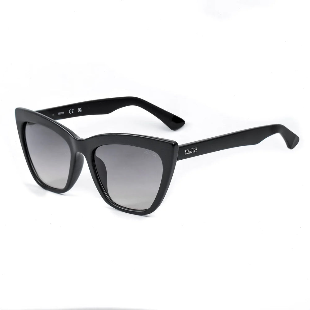 KENNETH COLE KC3007-5602B