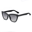 KENNETH COLE KC3007-5602B