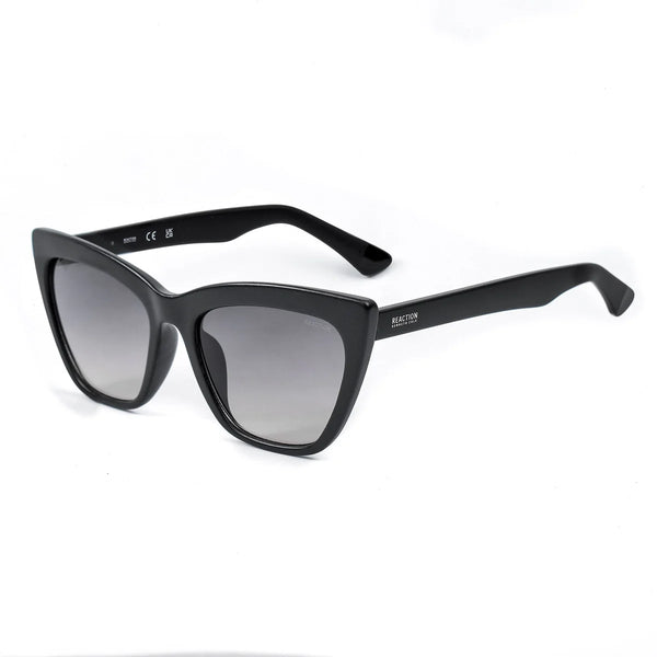 KENNETH COLE KC3007-5602B