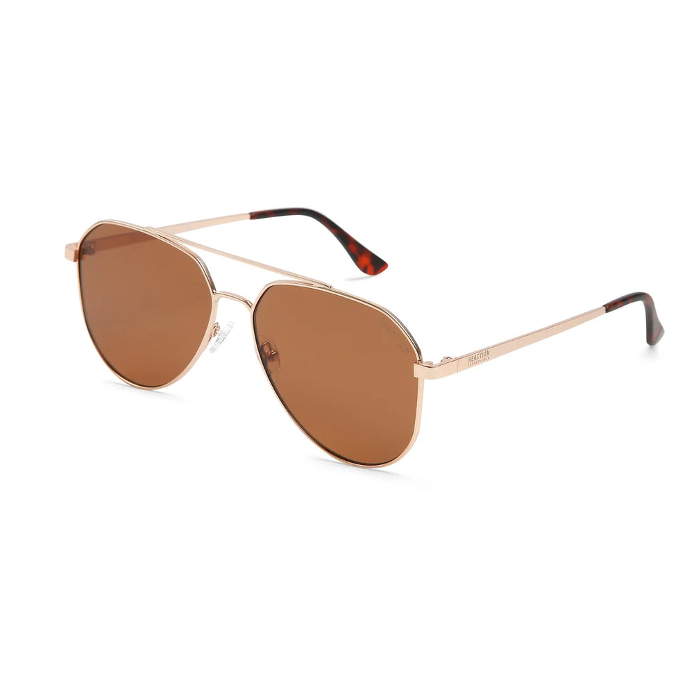 KENNETH COLE KC3009-5932E