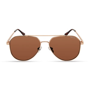 KENNETH COLE KC3009-5932E