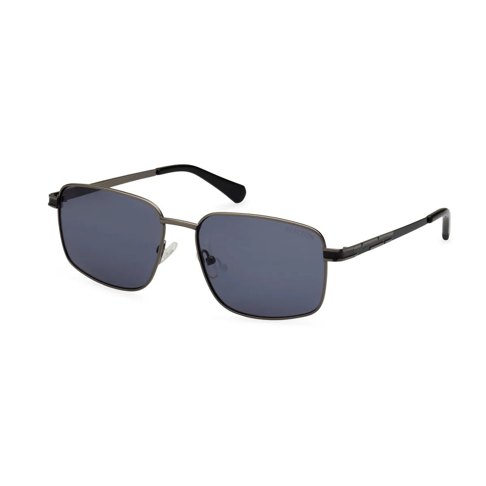 KENNETH COLE RN00001-5806A