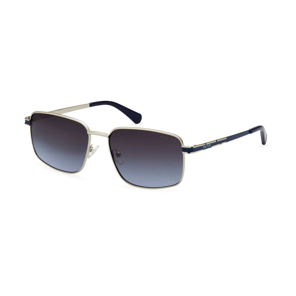 KENNETH COLE RN00001-5810W