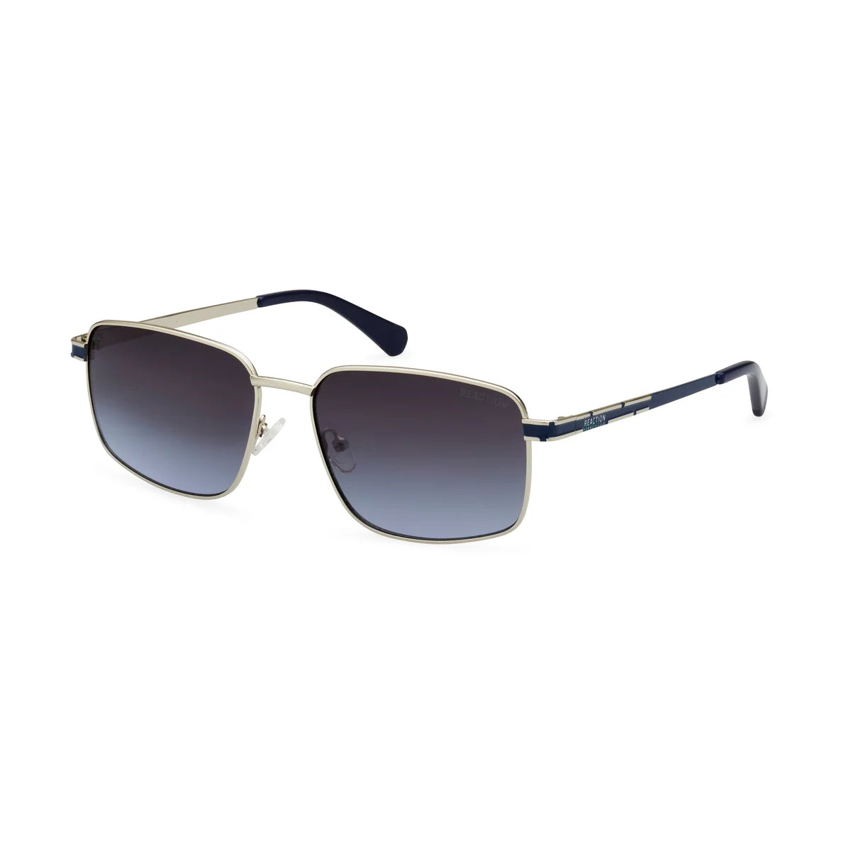 KENNETH COLE RN00001-5810W