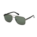 KENNETH COLE RN00002-5906N