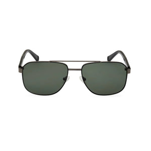 KENNETH COLE RN00002-5906N