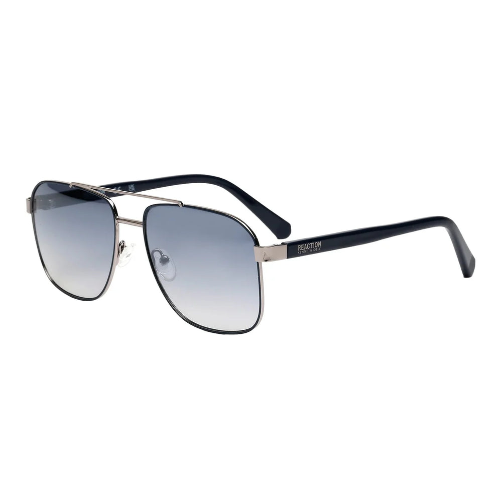 KENNETH COLE RN00002-5908B