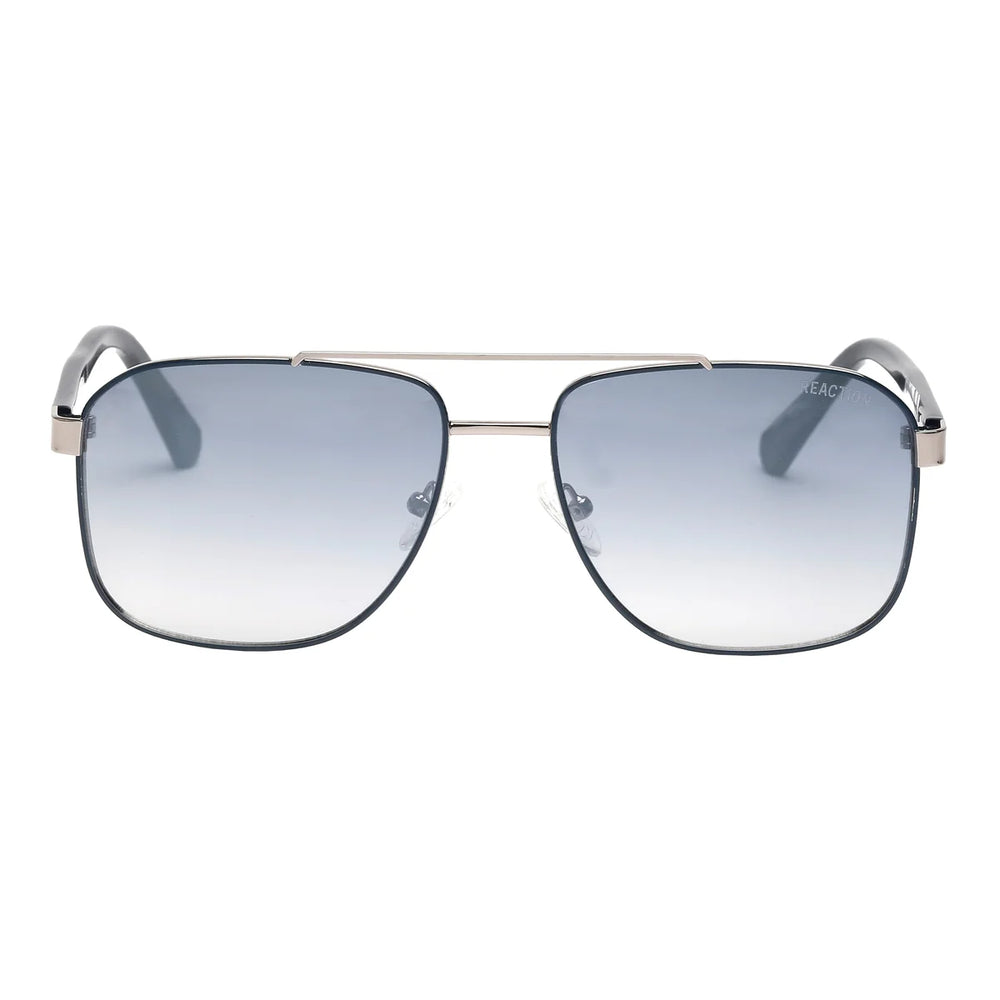KENNETH COLE RN00002-5908B